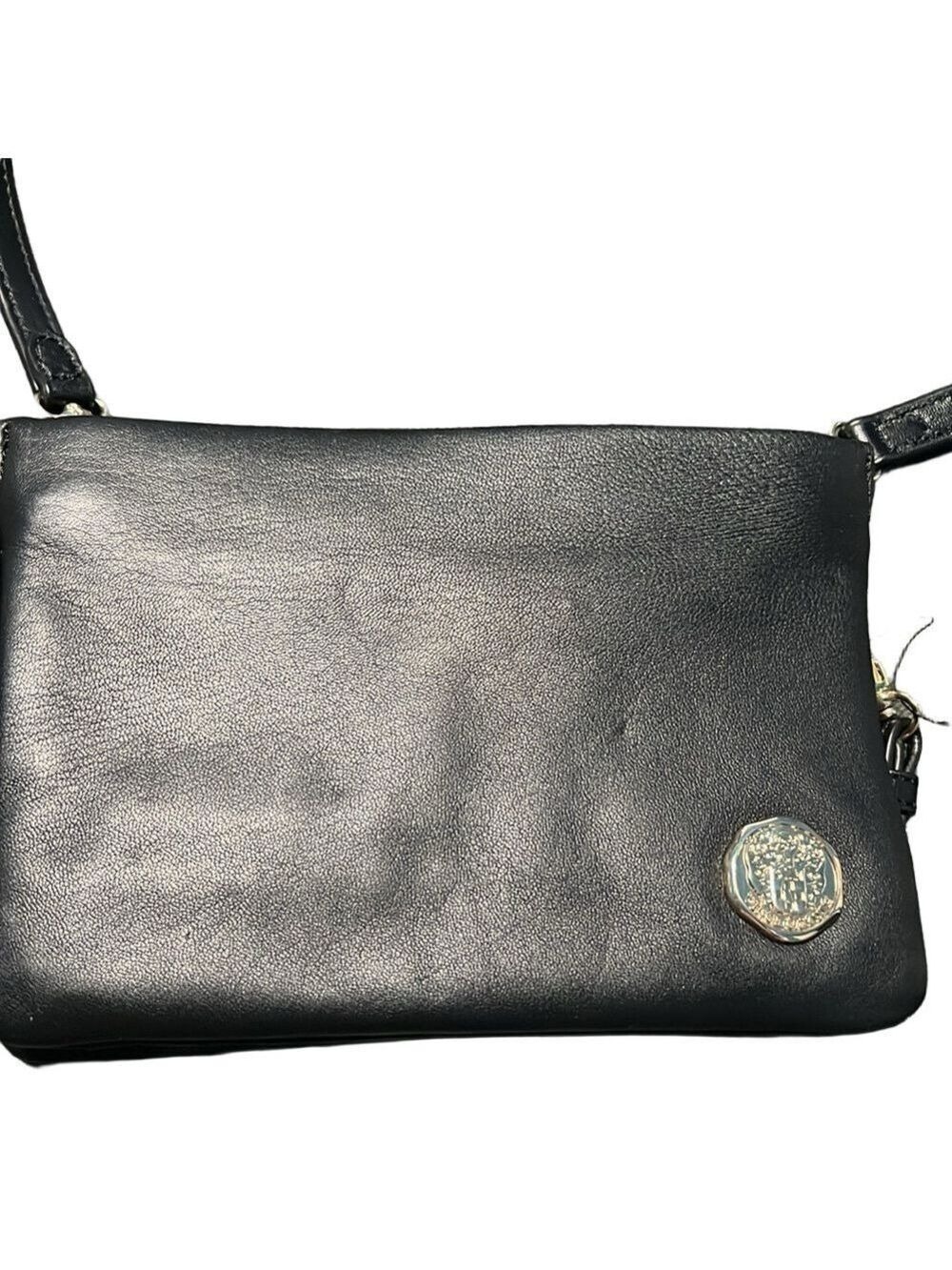 Vince Camuto Crossbody Purse NWOT - Picture 2 of 8
